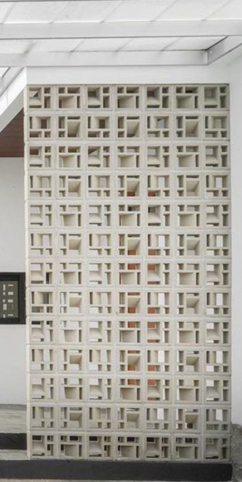 pabrik roster purwakarta3